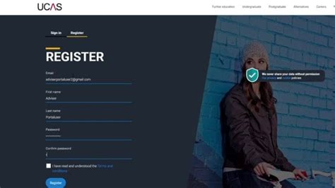 ucady|Sign in or Register .